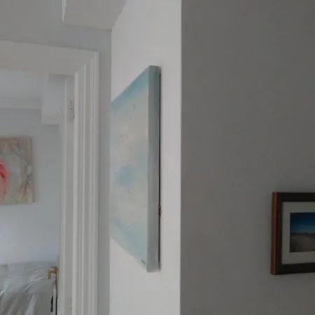 En Un Entorno Unico En La Ciudad Vieja De A Coruna