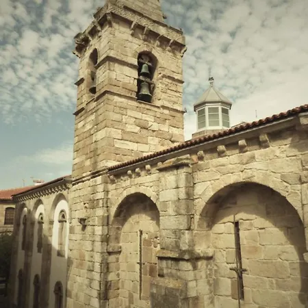 En Un Entorno Unico En La Ciudad Vieja De *