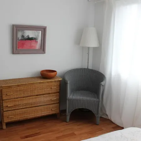 En Un Entorno Unico En La Ciudad Vieja De * A Coruna